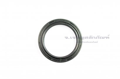 ซีลกันน้ำมัน TC 35-45-8