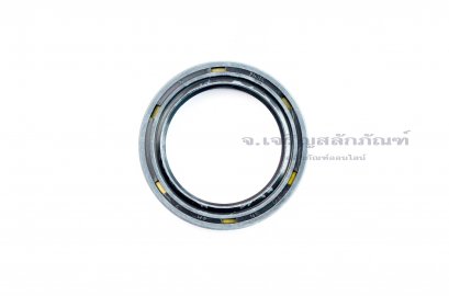ซีลกันน้ำมัน TC 35-46-7