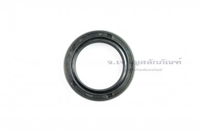 ซีลกันน้ำมัน TC 35-50-11