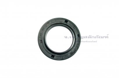 ซีลกันน้ำมัน TC 35-54-7