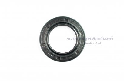 ซีลกันน้ำมัน TC 35-55-10