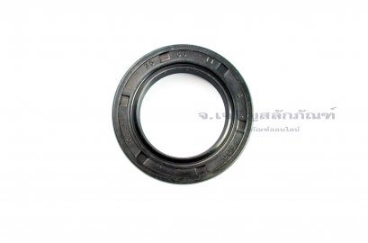 ซีลกันน้ำมัน TC 35-55-11