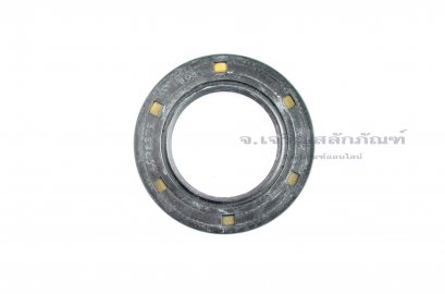 ซีลกันน้ำมัน TC 35-56-6