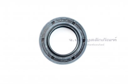 ซีลกันน้ำมัน TC 35-58-12