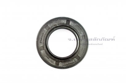ซีลกันน้ำมัน TC 35-60-10