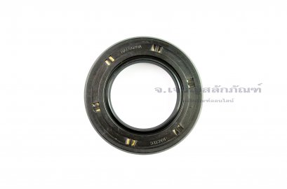 ซีลกันน้ำมัน TC 35-60-12