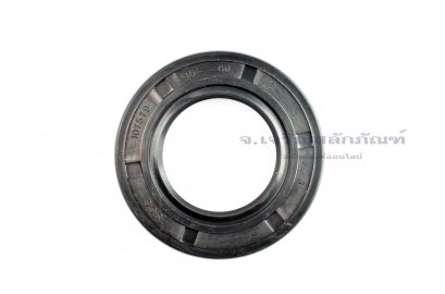 ซีลกันน้ำมัน TC 35-60-8
