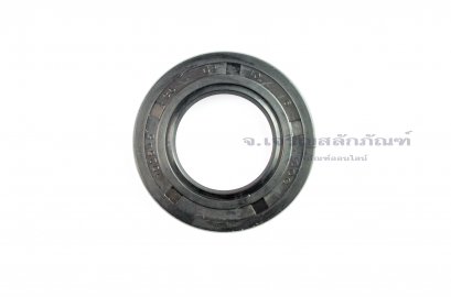 ซีลกันน้ำมัน TC 35-62-10