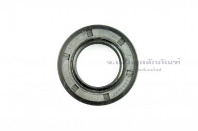 ซีลกันน้ำมัน TC 35-62-12