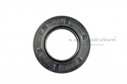 ซีลกันน้ำมัน TC 35-62-8