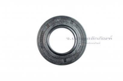 ซีลกันน้ำมัน TC 35-65-10