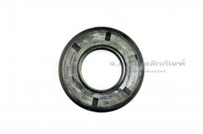 ซีลกันน้ำมัน TC 35-70-10