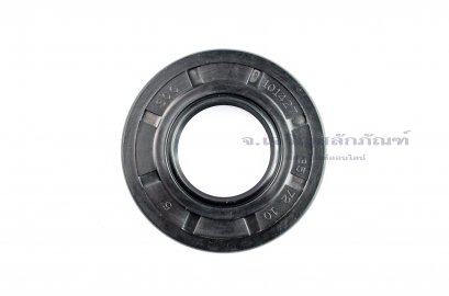 ซีลกันน้ำมัน TC 35-72-10