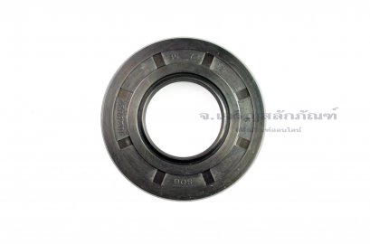 ซีลกันน้ำมัน TC 35-72-12