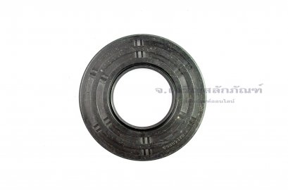 ซีลกันน้ำมัน TC 35-72-7