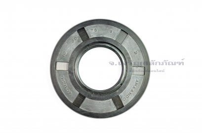 ซีลกันน้ำมัน TC 35-76-9