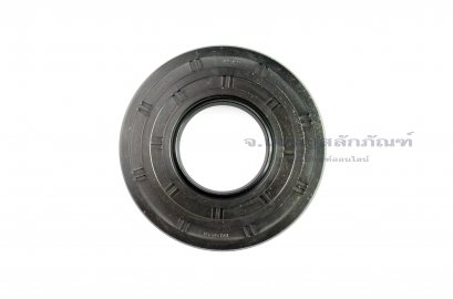 ซีลกันน้ำมัน TC 35-80-11
