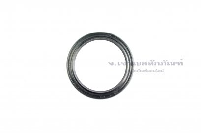 ซีลกันน้ำมัน TC 40-50-5