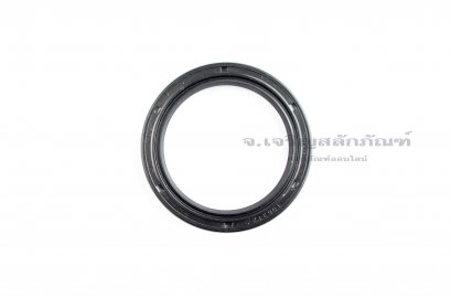 ซีลกันน้ำมัน TC 40-52-7