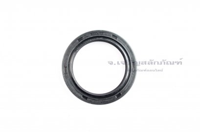 ซีลกันน้ำมัน TC 40-54-10