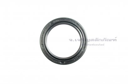 ซีลกันน้ำมัน TC 40-54-7