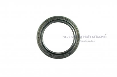 ซีลกันน้ำมัน TC 40-54-8