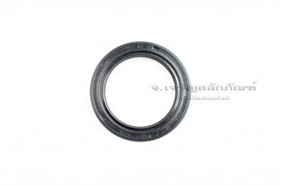 ซีลกันน้ำมัน TC 40-55-10
