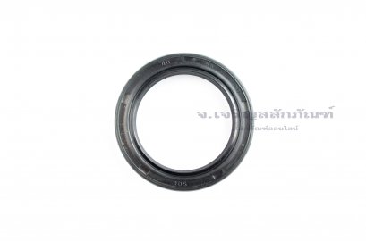 ซีลกันน้ำมัน TC 40-55-10