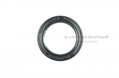 ซีลกันน้ำมัน TC 40-55-7