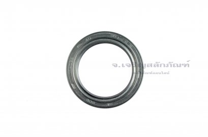 ซีลกันน้ำมัน TC 40-55-8