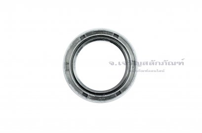 ซีลกันน้ำมัน TC 40-56-10