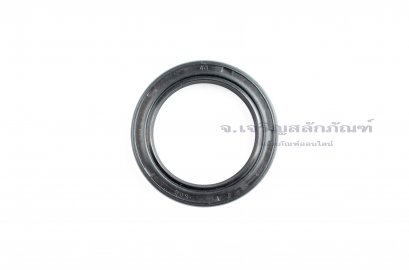 ซีลกันน้ำมัน TC 40-56-8