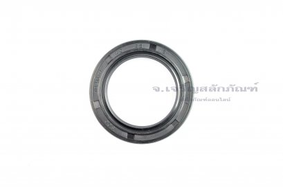 ซีลกันน้ำมัน TC 40-58-8