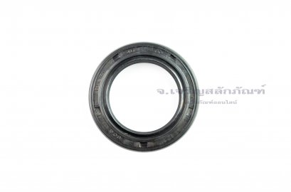 ซีลกันน้ำมัน TC 40-60-12