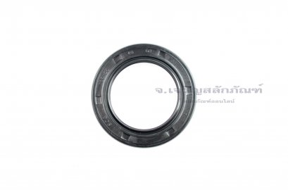 ซีลกันน้ำมัน TC 40-60-8