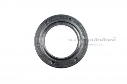 ซีลกันน้ำมัน TC 40-62-10