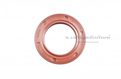 ซีลกันน้ำมัน TC 40-62-10 Viton