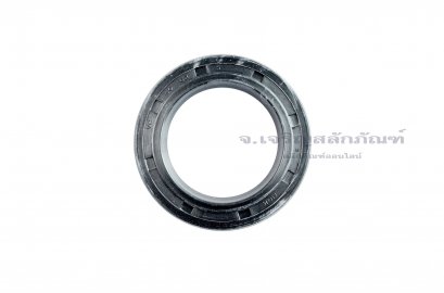 ซีลกันน้ำมัน TC 40-62-5