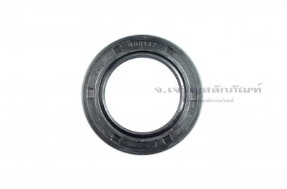 ซีลกันน้ำมัน TC 40-62-7