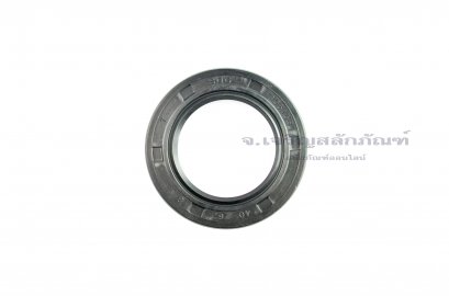 ซีลกันน้ำมัน TC 40-62-8