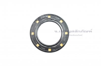 ซีลกันน้ำมัน TC 40-63-7
