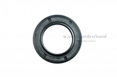 ซีลกันน้ำมัน TC 40-64-10