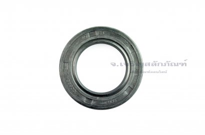 ซีลกันน้ำมัน TC 40-64-12