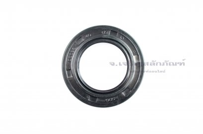 ซีลกันน้ำมัน TC 40-65-10
