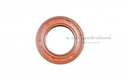 ซีลกันน้ำมัน TC 40-65-10 Viton