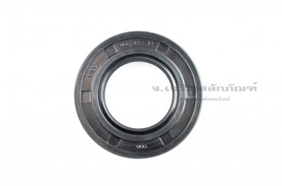 ซีลกันน้ำมัน TC 40-72-12