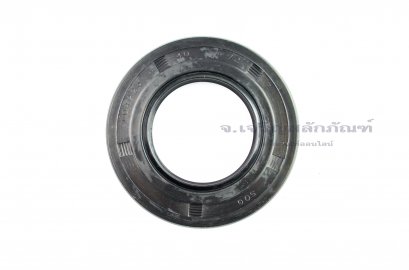 ซีลกันน้ำมัน TC 40-72-7