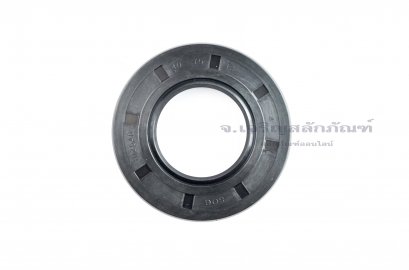 ซีลกันน้ำมัน TC 40-75-12