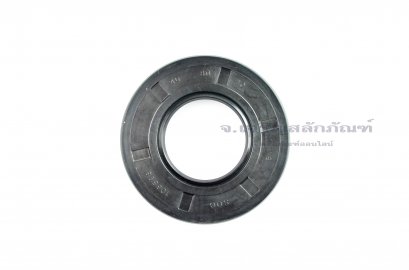 ซีลกันน้ำมัน TC 40-80-10