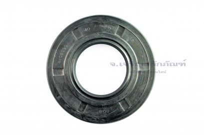 ซีลกันน้ำมัน TC 40-80-12
